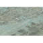 One-of-a-Kind 6'x10'1” Hand Knotted Area Rug