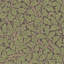 Oak Tree Floral Matte Wallpaper Roll-1237492029