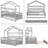 Ballone Daybed-263344601-263344605