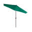 Parasol de marché 9 pi Jelks-1199140498