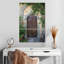Lilie Venice Doorway-108509623