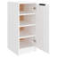 4 Pair Shoe Storage-338939471