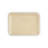 Le Creuset Breakfast Butter Dish-93468114