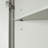 Bathrrom Storage Bathroom Storage Triangle Bathroom Storage Cabinet with Adjustable Shelves, Freestanding Floor Cabinet for Home Kitchen -363656040