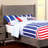 Scheffler Bed-1492629718-1479597724