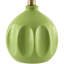 Lampe de table Lacroix Bellune-1867695555