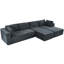 Canapé modulaire Boneless-86258869