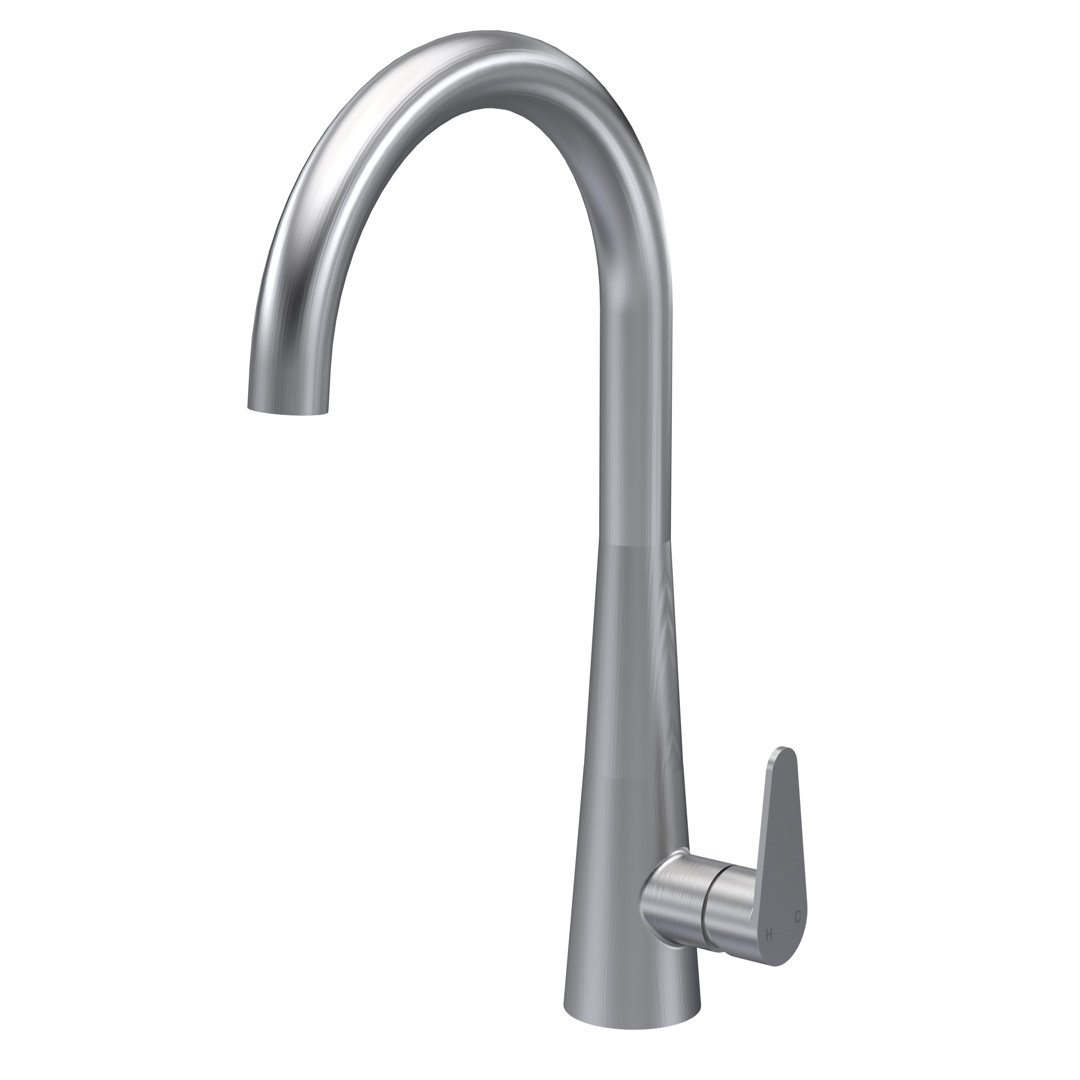 Nuie Kitchen Tap