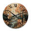 Horloge murale Olyphant-730028430