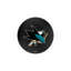 Tabouret de bar NHL-19937477-90149587