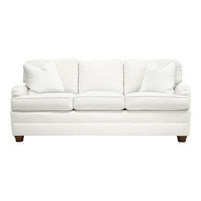 East Lake Upholstered 79 " Sofa Bed