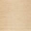 Kumano Jute Wallpaper-57359727