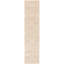 Tapis contemporain blanc Falco-87729763