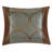 Comforter Set-17216074
