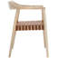 Noreen Accent Chair-80646725-80341677