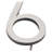 10'' H Metal House Number-2037810138-2037810142