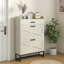 Armoire à chaussures étroite-290291577