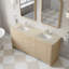 Gracyn Double Vanity-606635405-625916457
