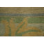Tapis charmant Art nouveau 9 x 12