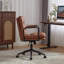 Chaise de bureau