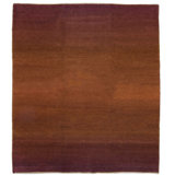 Twilight One-of-a-Kind 8' X 10' Area Rug