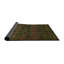 Tapis abstrait moderne 447-1645193100