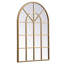 Miroir biseauté Avdja-1915632538-1915632539