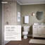 Robinet de salle de bain central avec bonde Idora-94341644