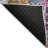 Altair Washable Abstract Indoor / Outdoor Rug-58213475