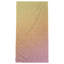 Serviette de plage RPG-1752290977