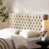 Beige Fabric selected