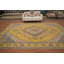 Tapis traditionnel en laine 10 x 12
