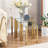 Aeddan Coffee Table