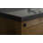 Radstock 48'' Single Bathroom Vanity with Top-760609018-760609019