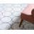 Clidy Abstract Indoor Rug-1061412983
