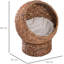 Caballero Cat Tree-2086300530-2086300533