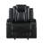 Gracey Recliner-93052504-93052503