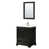 Quartz Giotto