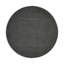 Maxwell End Table-498346312