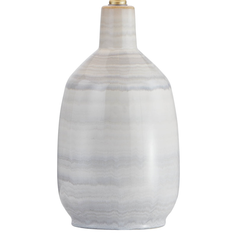 Lampe de table Remington