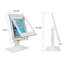 Accessoire pour iPad-53954777