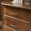 Commode 6 tiroirs Haldeman