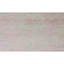Area Rug in Pink-72344276