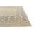 Orta Beige Rug