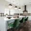 Tabouret de bar et de comptoir Simmon-1711775687-1695452442