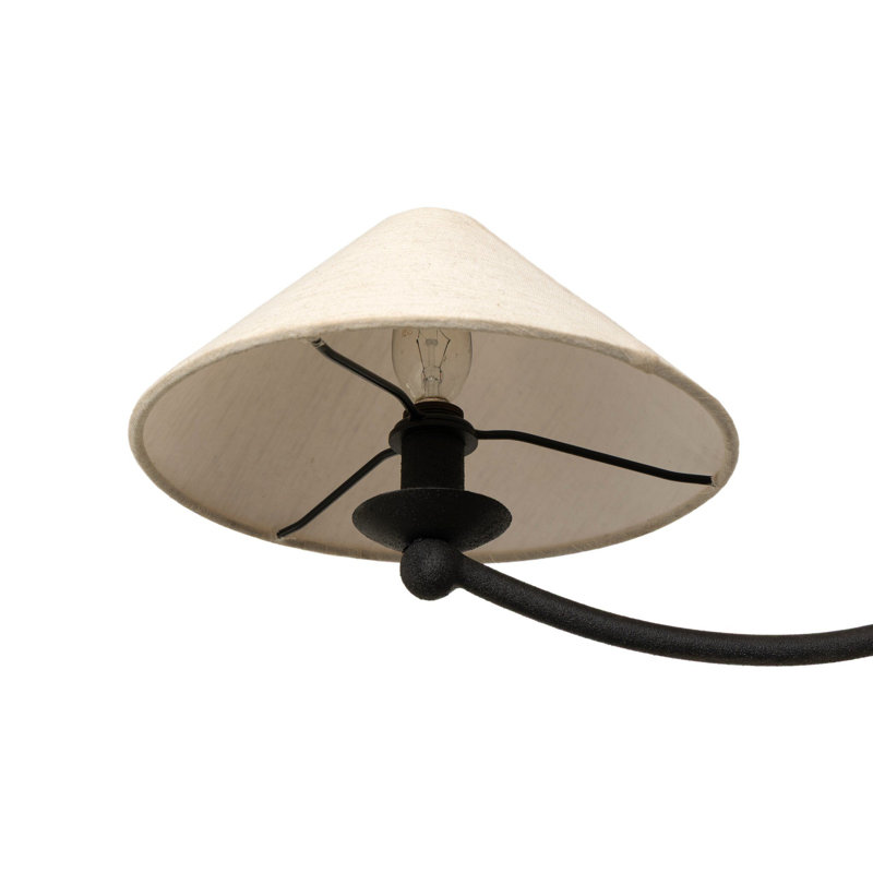 Renzo Chandelier