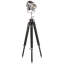 Montauk Tripod Floor Lamp-37093569