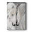 Affection II - galerie Cavas sur mesure-148353872