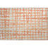 Corail