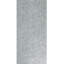 Rouleau de papier peint moderne moderne gris argenté